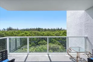 14951 Royal Oaks Ln, North Miami, FL 33181 - Photo 19