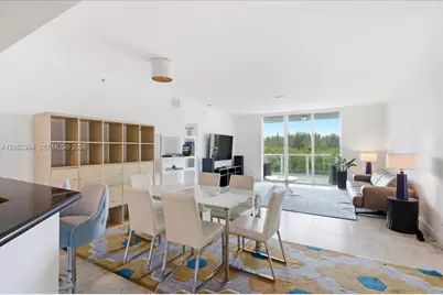 14951 Royal Oaks Ln #402, North Miami, FL 33181 - Photo 5