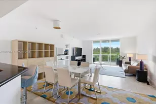 14951 Royal Oaks Ln, North Miami, FL 33181 - Photo 5