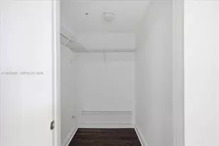 14951 Royal Oaks Ln, North Miami, FL 33181 - Photo 17