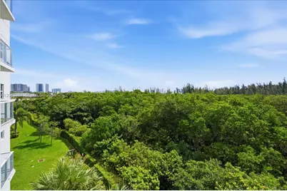 14951 Royal Oaks Ln #402, North Miami, FL 33181 - Photo 23