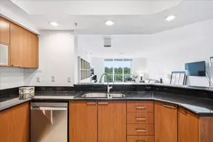 14951 Royal Oaks Ln, North Miami, FL 33181 - Photo 3