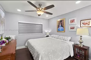 11241 SW 177th St, Miami, FL 33157 - Photo 19