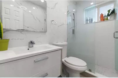 11241 SW 177th St, Miami, FL 33157 - Photo 15