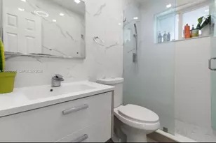 11241 SW 177th St, Miami, FL 33157 - Photo 15
