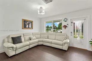 11241 SW 177th St, Miami, FL 33157 - Photo 3