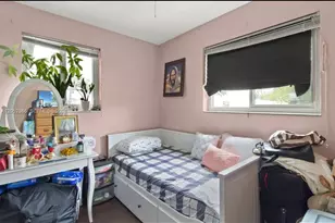 11241 SW 177th St, Miami, FL 33157 - Photo 9