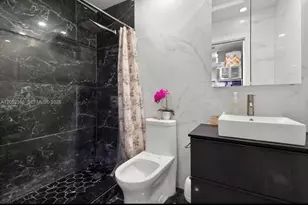 11241 SW 177th St, Miami, FL 33157 - Photo 21