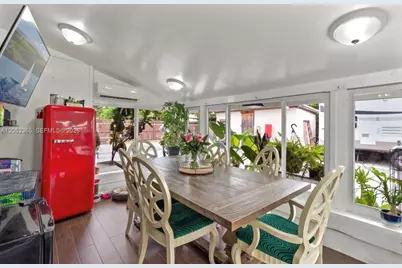 11241 SW 177th St, Miami, FL 33157 - Photo 23