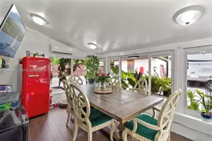 11241 SW 177th St, Miami, FL 33157 - Photo 23