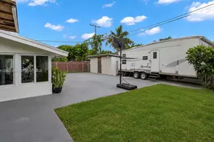 11241 SW 177th St, Miami, FL 33157 - Photo 25