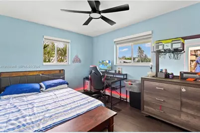 11241 SW 177th St, Miami, FL 33157 - Photo 11