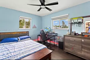 11241 SW 177th St, Miami, FL 33157 - Photo 11