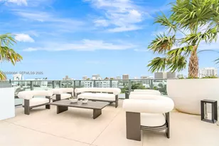 9901 W Bay Harbor Dr, Bay Harbor Islands, FL 33154 - Photo 21