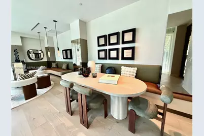 9901 W Bay Harbor Dr #401, Bay Harbor Islands, FL 33154 - Photo 31