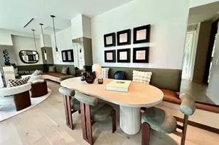 9901 W Bay Harbor Dr, Bay Harbor Islands, FL 33154 - Photo 31