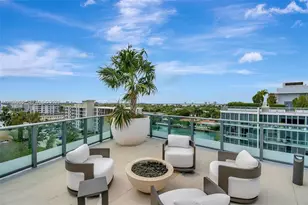 9901 W Bay Harbor Dr, Bay Harbor Islands, FL 33154 - Photo 23