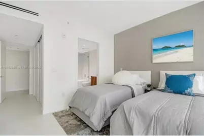 9901 W Bay Harbor Dr #401, Bay Harbor Islands, FL 33154 - Photo 11