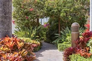 3722 NE 208th Terrace, Aventura, FL 33180 - Photo 33