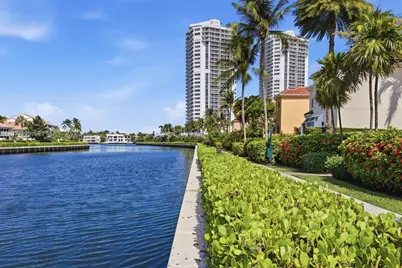 3722 NE 208th Ter, Aventura, FL 33180 - Photo 29