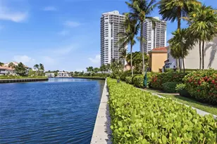 3722 NE 208th Terrace, Aventura, FL 33180 - Photo 29