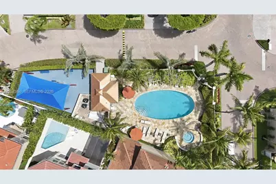 3722 NE 208th Ter, Aventura, FL 33180 - Photo 39