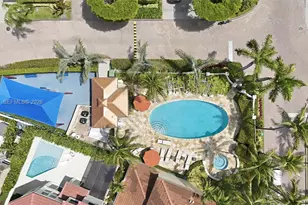 3722 NE 208th Terrace, Aventura, FL 33180 - Photo 39