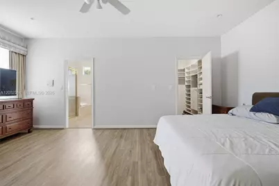 3722 NE 208th Ter, Aventura, FL 33180 - Photo 17