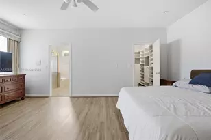 3722 NE 208th Terrace, Aventura, FL 33180 - Photo 17