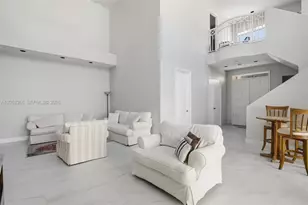 3722 NE 208th Terrace, Aventura, FL 33180 - Photo 5
