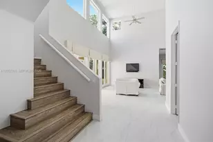 3722 NE 208th Terrace, Aventura, FL 33180 - Photo 15