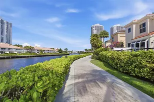 3722 NE 208th Terrace, Aventura, FL 33180 - Photo 31