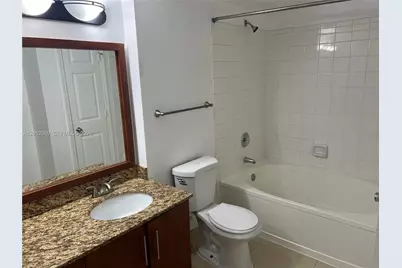 215 SW 117th Ter #14103, Pembroke Pines, FL 33025 - Photo 5