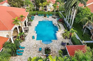 215 SW 117th Terrace, Pembroke Pines, FL 33025 - Photo 11