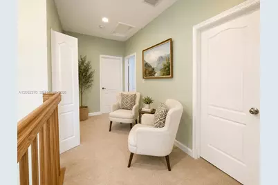 1030 NE 37th Ave, Homestead, FL 33033 - Photo 11