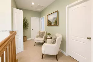 1030 NE 37th Ave, Homestead, FL 33033 - Photo 11
