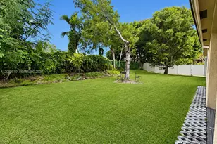 1030 NE 37th Ave, Homestead, FL 33033 - Photo 25