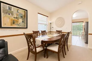 1030 NE 37th Ave, Homestead, FL 33033 - Photo 5