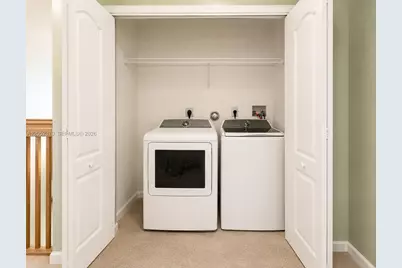 1030 NE 37th Ave, Homestead, FL 33033 - Photo 21