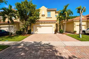 1030 NE 37th Ave, Homestead, FL 33033 - Photo 1