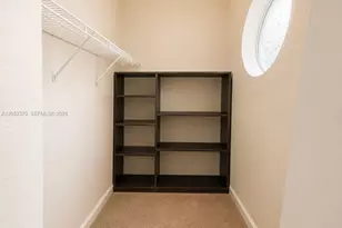 1030 NE 37th Ave, Homestead, FL 33033 - Photo 23