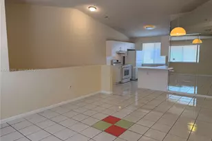 8019 Lake Dr, Doral, FL 33166 - Photo 5