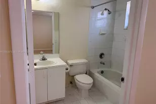 8019 Lake Dr, Doral, FL 33166 - Photo 9