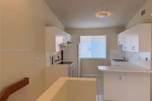 8019 Lake Dr, Doral, FL 33166 - Photo 3