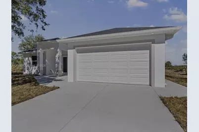 7572 22nd Terrace #0, Labelle, FL 33935 - Photo 1