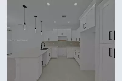 7572 22nd Terrace #0, Labelle, FL 33935 - Photo 7