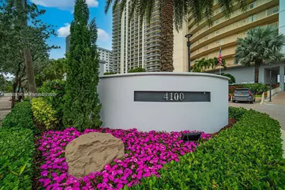 4100 Galt Ocean Dr #404, Fort Lauderdale, FL 33308 - Photo 13