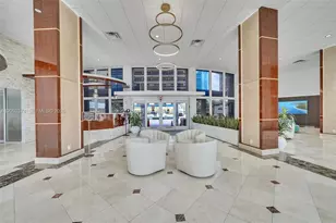 4100 Galt Ocean Dr, Fort Lauderdale, FL 33308 - Photo 17