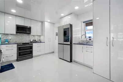 4100 Galt Ocean Dr #404, Fort Lauderdale, FL 33308 - Photo 1