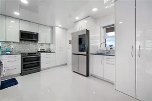 4100 Galt Ocean Dr, Fort Lauderdale, FL 33308 - Photo 1